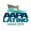 AAPA Latino XXVIII Latin American Congress of Ports