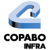 Copabo Infra-Estrutura Marítima Ltda