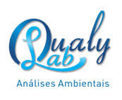 Qualy Lab Análises Ambientais