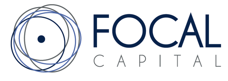 Focal Capital