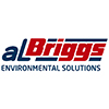 aLBriggs Defesa Ambiental S/A