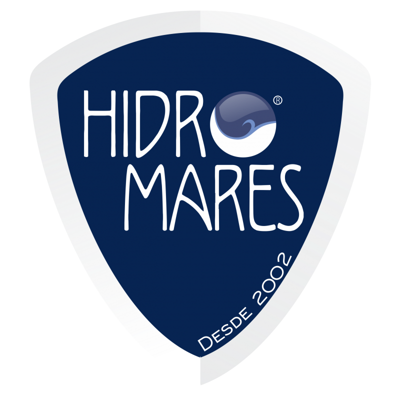HidroMares