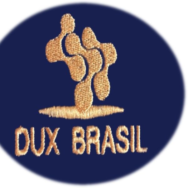 Dux Brasil Locações