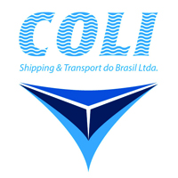 COLI Shipping & Transport do Brasil Ltda