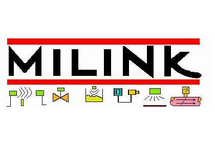 MILINK II INTERNACIONAL LTDA.