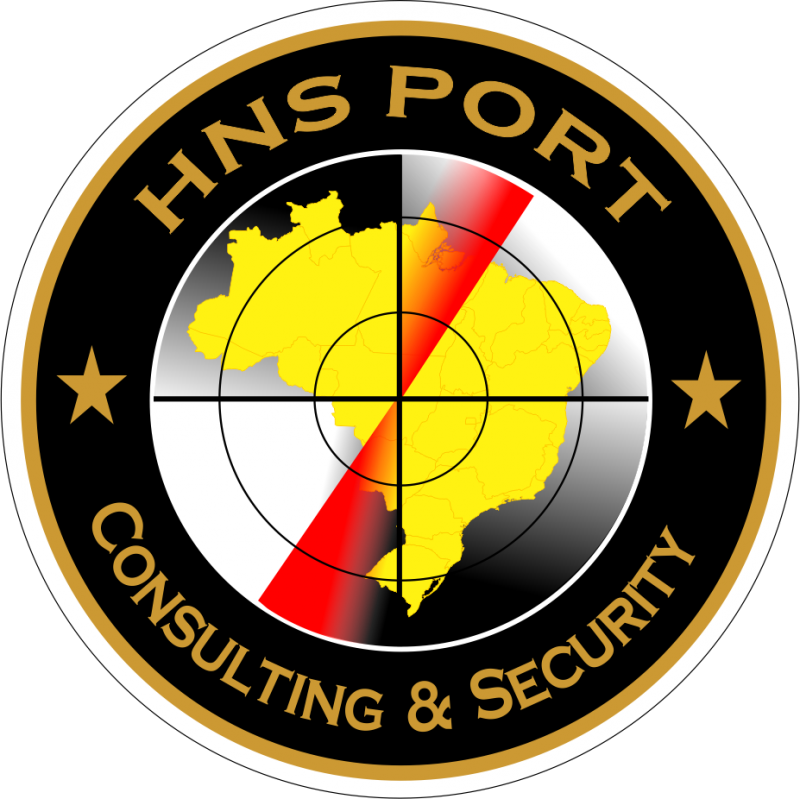 HNS PORT CONSULTING & SECURITY LTDA