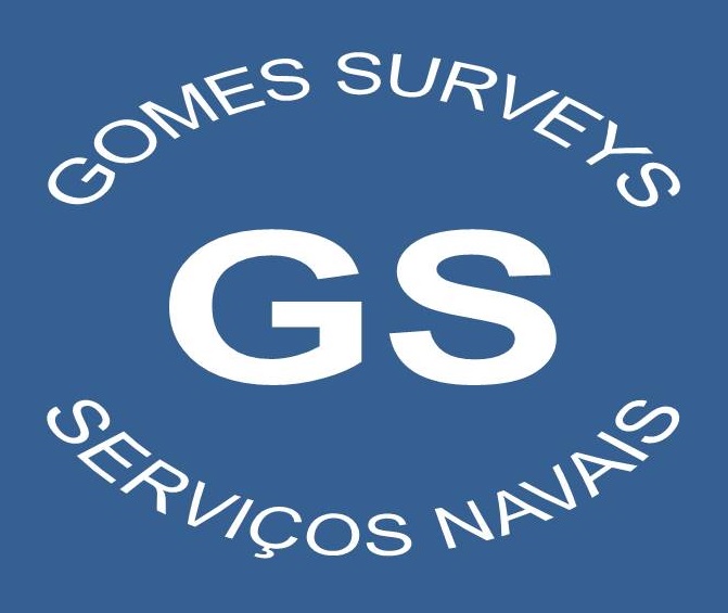 Gomes Surveys Serviços Navais