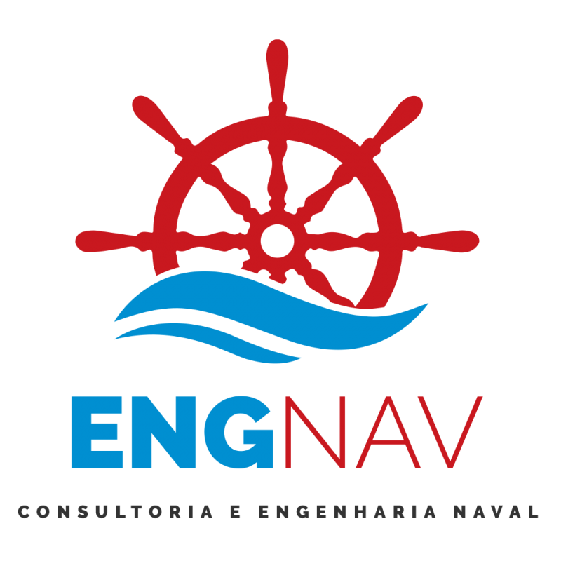 Engnav Consultoria e Engenharia Naval