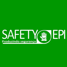 Safety EPI
