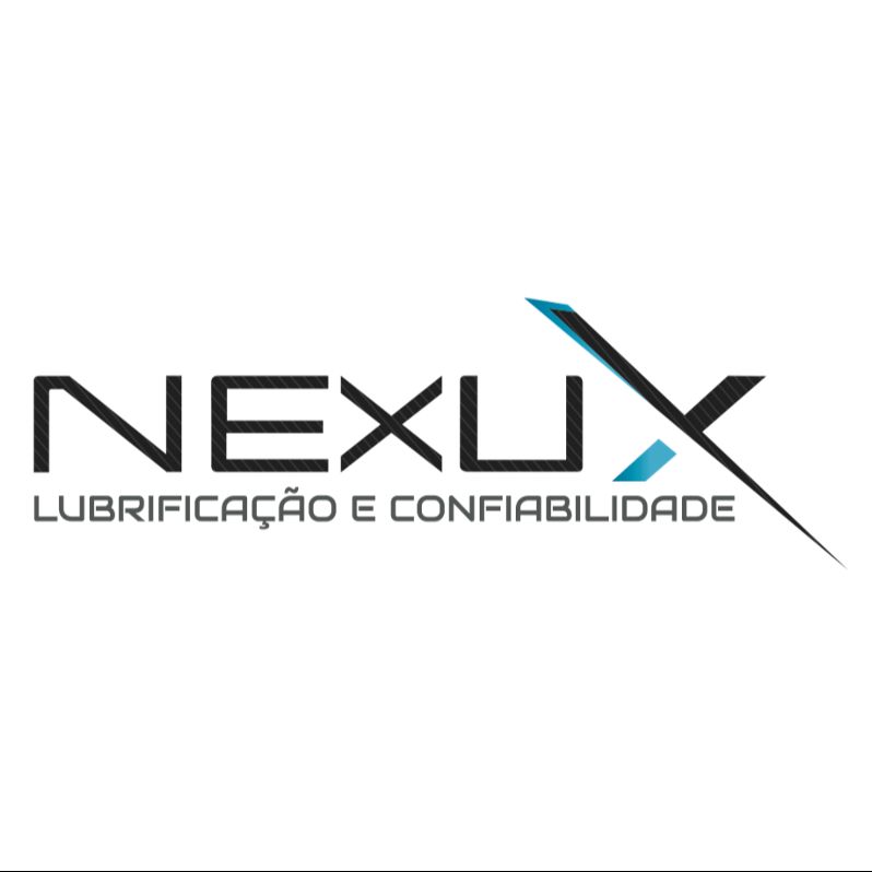 Nexux Lubrificação e Confiabilidade