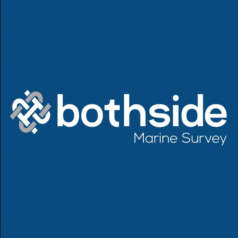Bothside Marine Survey