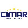 Cimar Solutions