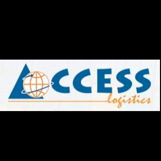 Access Logistics Ltda.