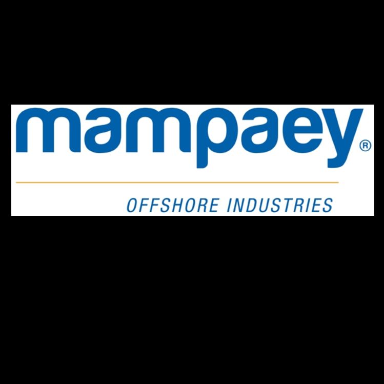 Mampaey Offshore Industries BV