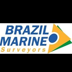 Brazil Marine Surveyors