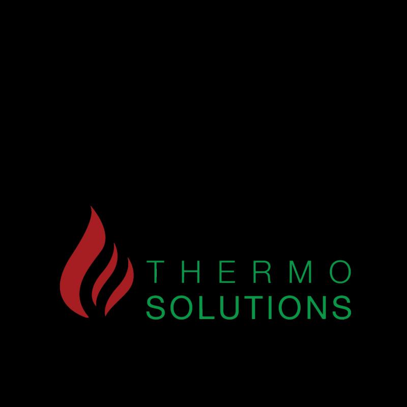 Thermo Solutions Motores e Serviços