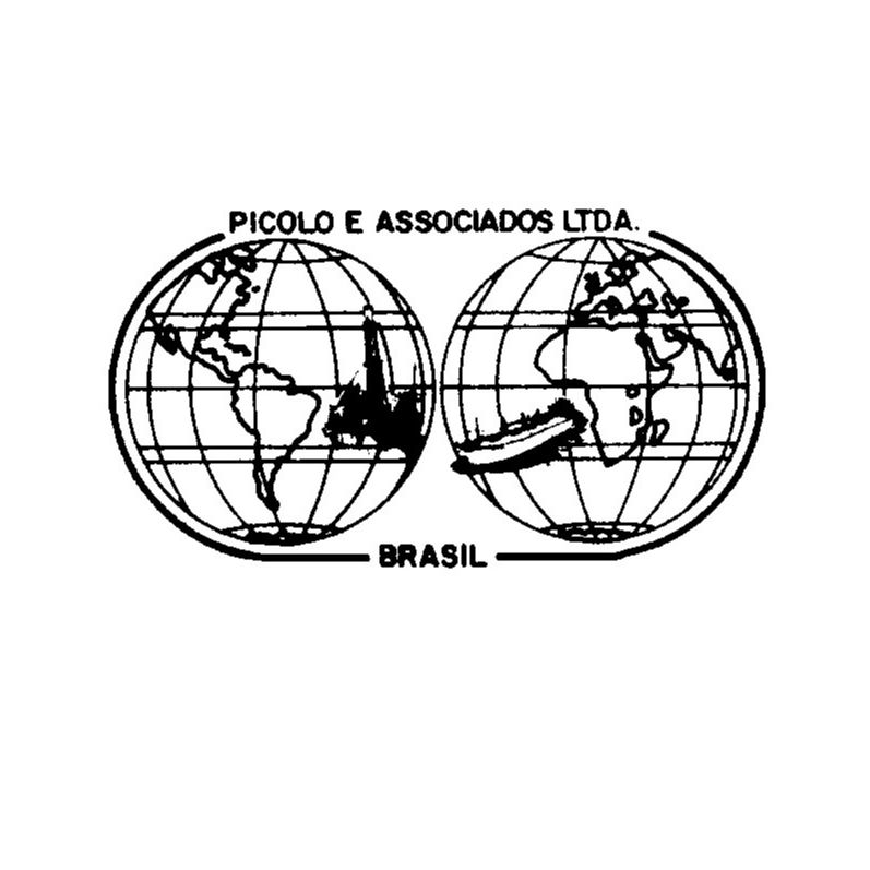 Picolo & Associados, Ltda.