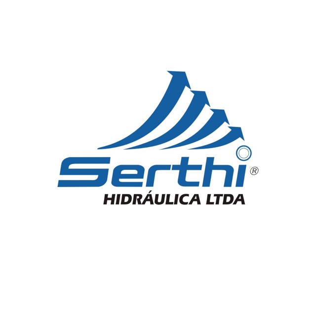 Serthi Hidráulica Ltda.