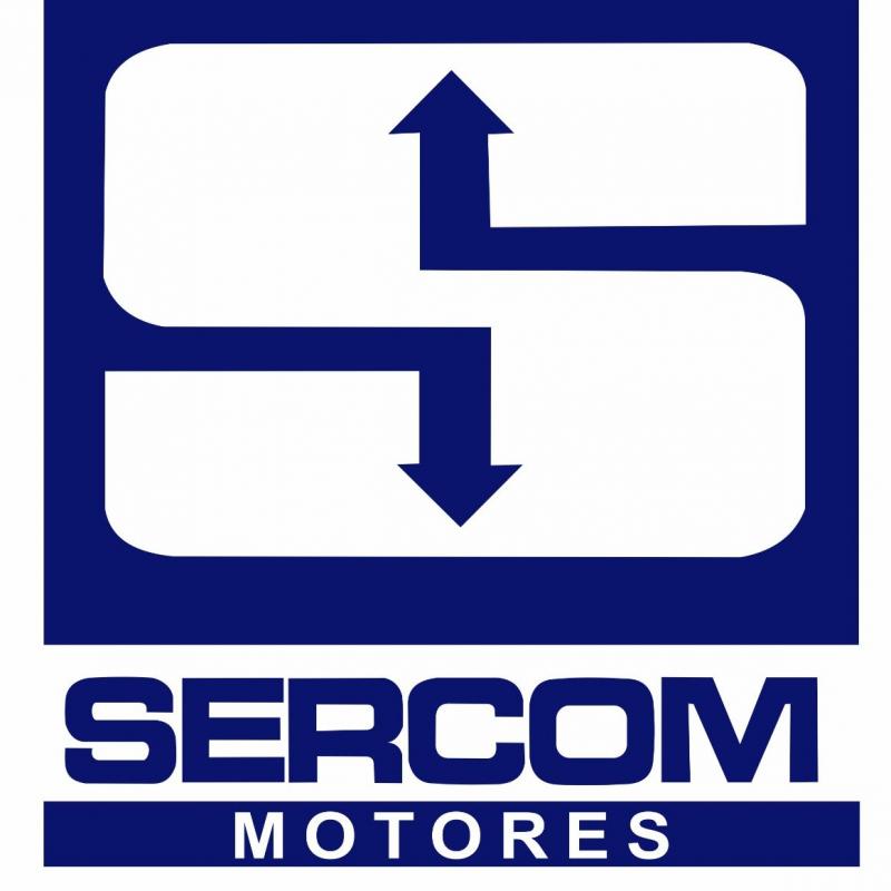 Sercom Motores