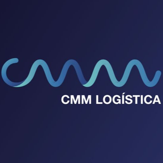 CMM Logistica Ltda