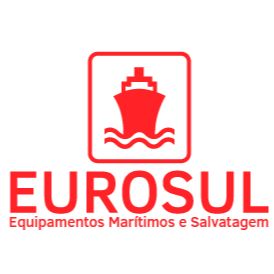 Eurosul Equipamentos marítimos e Salvatagem